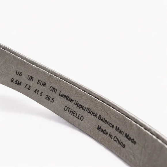 Sam Edelman Othello Snake-Embossed Slingback Heels Metallic Bronze Size 9.5 - Picture 7 of 12